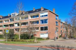 34a Ter Boede 2-3 gevel 01a