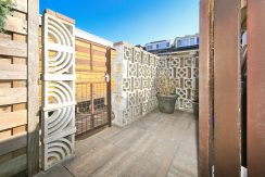 35 Keesomstraat 24 tuin 01g