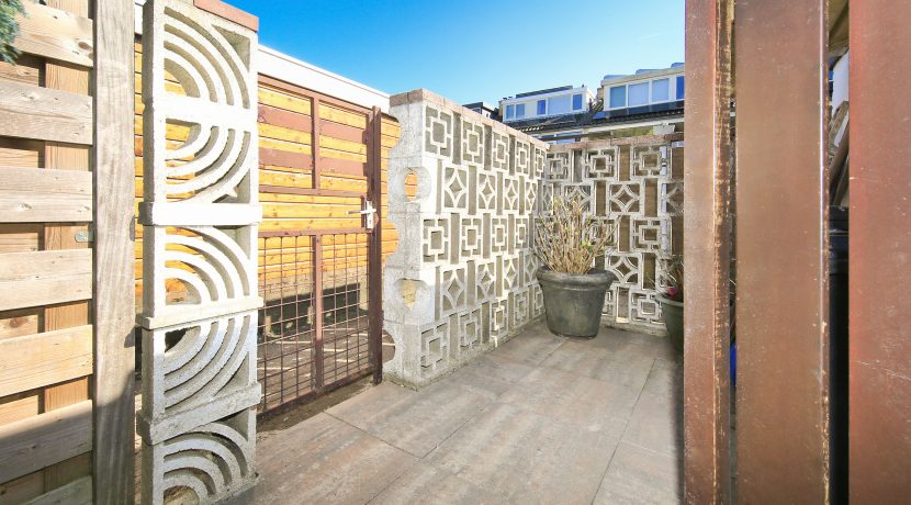 35 Keesomstraat 24 tuin 01g