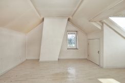 35 Olieslagersstraat 6 Zolder SK 4b