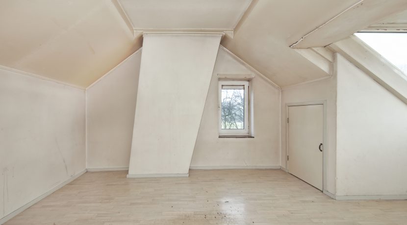 35 Olieslagersstraat 6 Zolder SK 4b