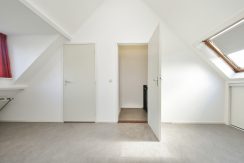35 Paulihof 18 slpklmr 02d