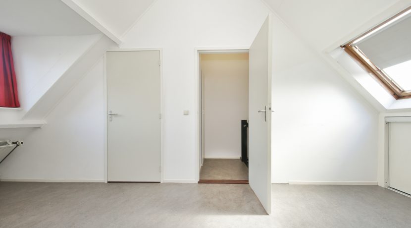 35 Paulihof 18 slpklmr 02d