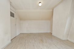 36 Olieslagersstraat 6 zolder Sk 4c