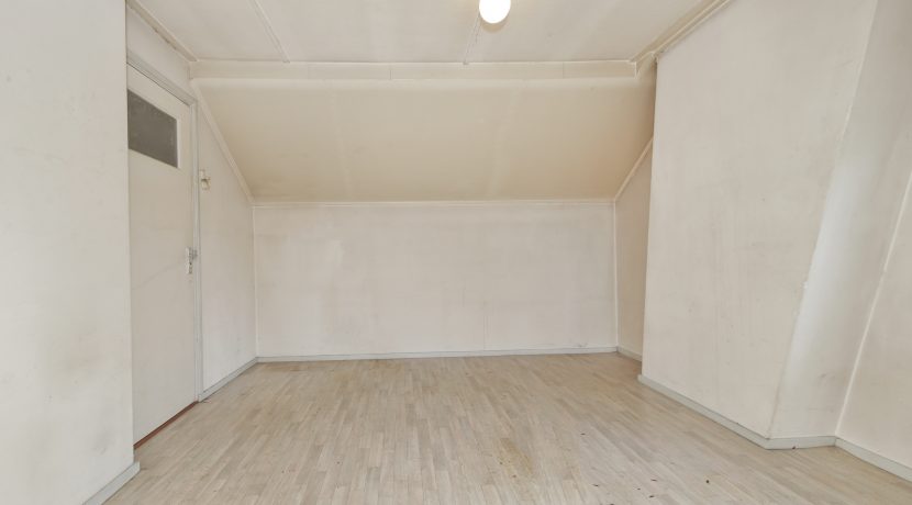 36 Olieslagersstraat 6 zolder Sk 4c
