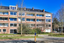 36 Ter Boede 2-3 straatbeeld 01d