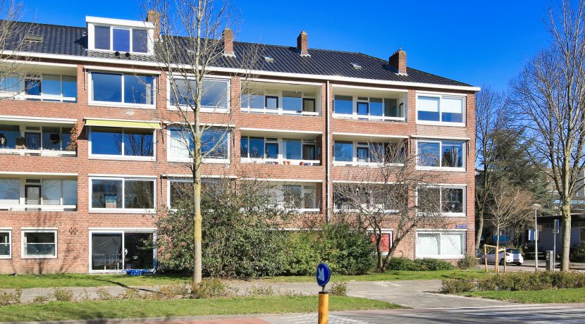36 Ter Boede 2-3 straatbeeld 01d