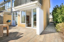 37 Keesomstraat 24 tuin 01i