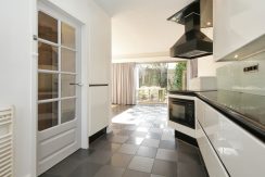 37 Kraayveld 6 Keuken 01c
