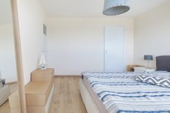 38 Keesomstraat 24 slpkmr 01b