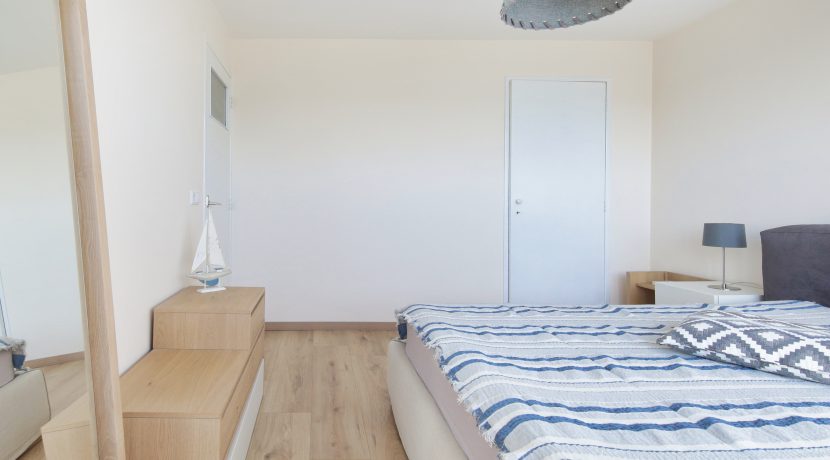38 Keesomstraat 24 slpkmr 01b