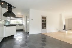 38 Kraayveld 6 Keuken 01d