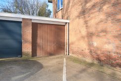 38 Olieslagersstraat 6 garage 1a