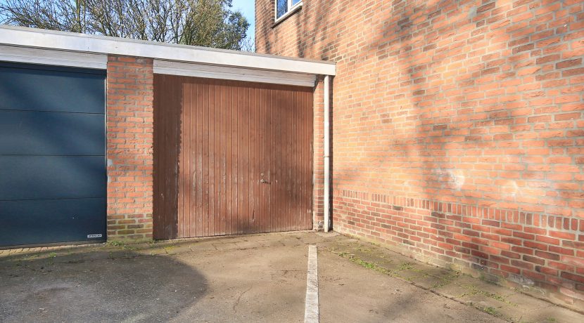 38 Olieslagersstraat 6 garage 1a