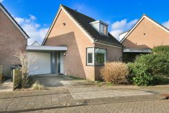 38 Paulihof 18 gevel 01b