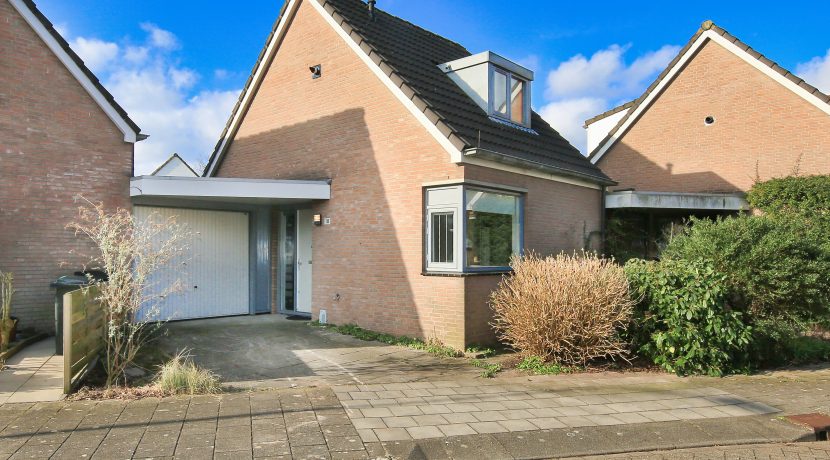38 Paulihof 18 gevel 01b