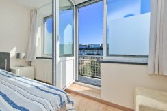 39 Keesomstraat 24 slpkmr 01c