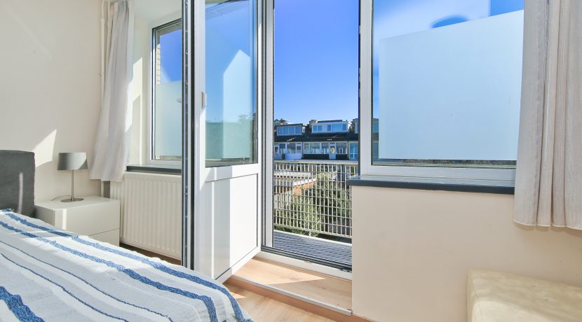 39 Keesomstraat 24 slpkmr 01c