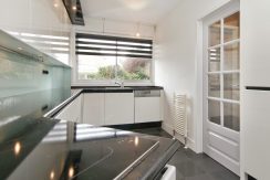 39 Kraayveld 6 Keuken 01e
