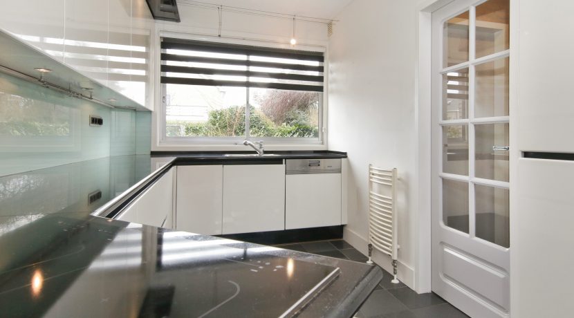 39 Kraayveld 6 Keuken 01e