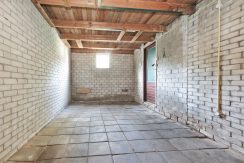 39 Olieslagersstraat 6 garage 1b