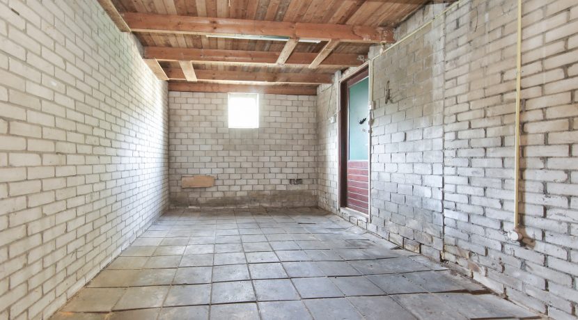 39 Olieslagersstraat 6 garage 1b