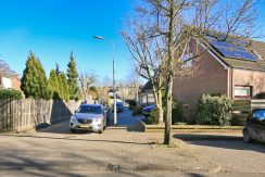39 Paulihof 18 straatbeeld 01b