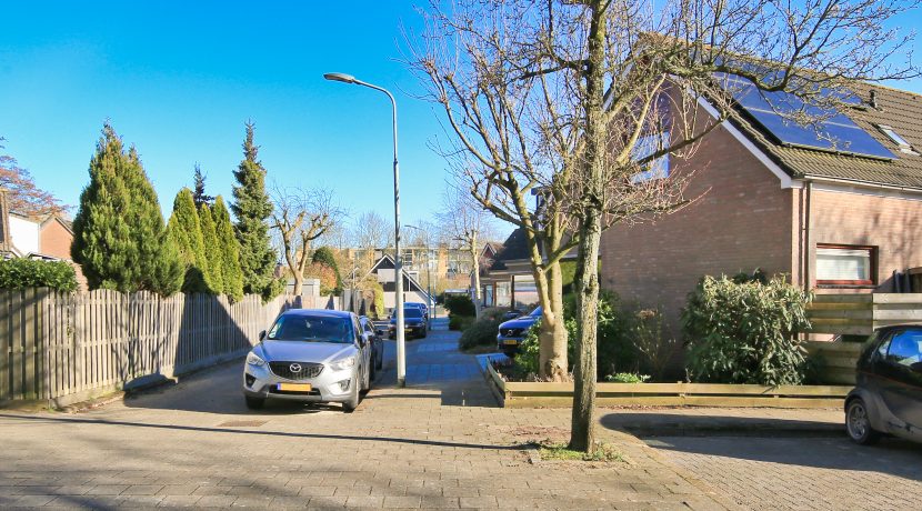 39 Paulihof 18 straatbeeld 01b