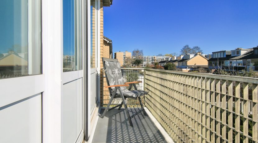 40 Keesomstraat 24 balkon 01a