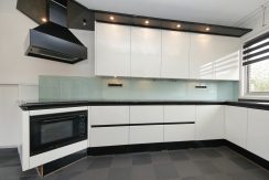 40 Kraayveld 6 Keuken 01f