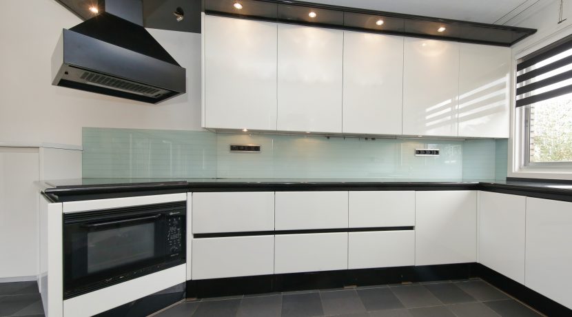40 Kraayveld 6 Keuken 01f