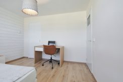 41 Keesomstraat 24 slpkmr 02b
