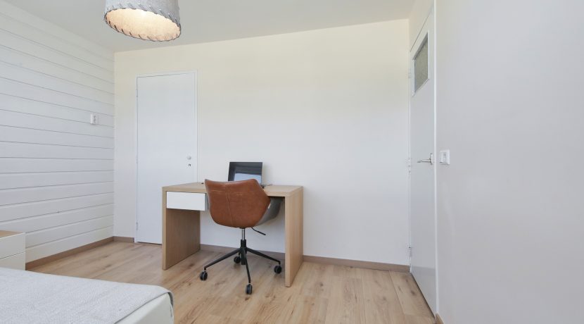 41 Keesomstraat 24 slpkmr 02b