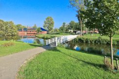 41 Paulihof 18 omgeving 01c