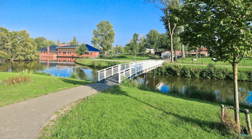 41 Paulihof 18 omgeving 01c