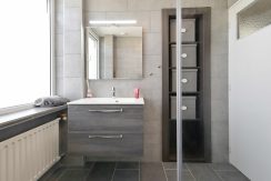 42 Keesomstraat 24 badkmr 01b