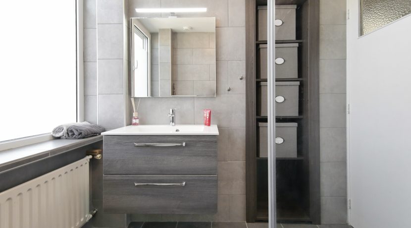 42 Keesomstraat 24 badkmr 01b