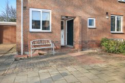 42 Olieslagersstraat 6 gevel 1d