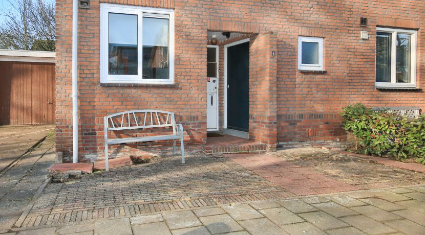 42 Olieslagersstraat 6 gevel 1d
