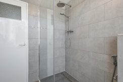 43 Keesomstraat 24 badkmr 01c