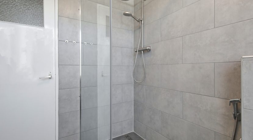 43 Keesomstraat 24 badkmr 01c