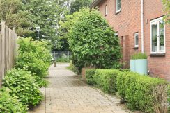 43 Olieslagersstraat 6 Straatzicht 1b