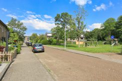 44 Olieslagersstraat 6 omgeving 1a