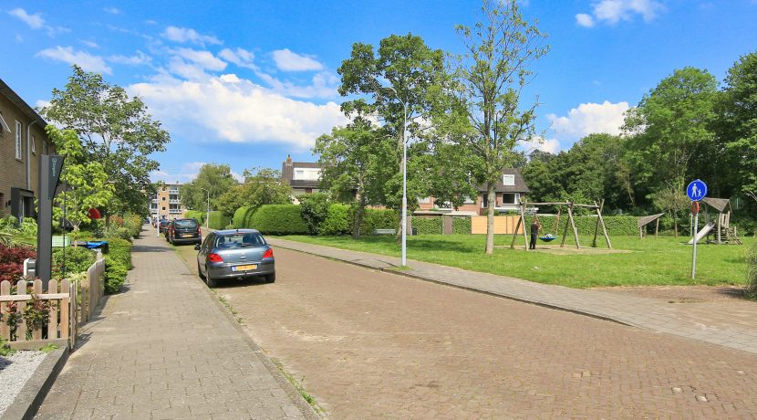 44 Olieslagersstraat 6 omgeving 1a