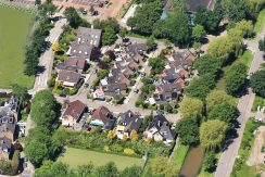 44 Paulihof 18 luchtfoto 01a