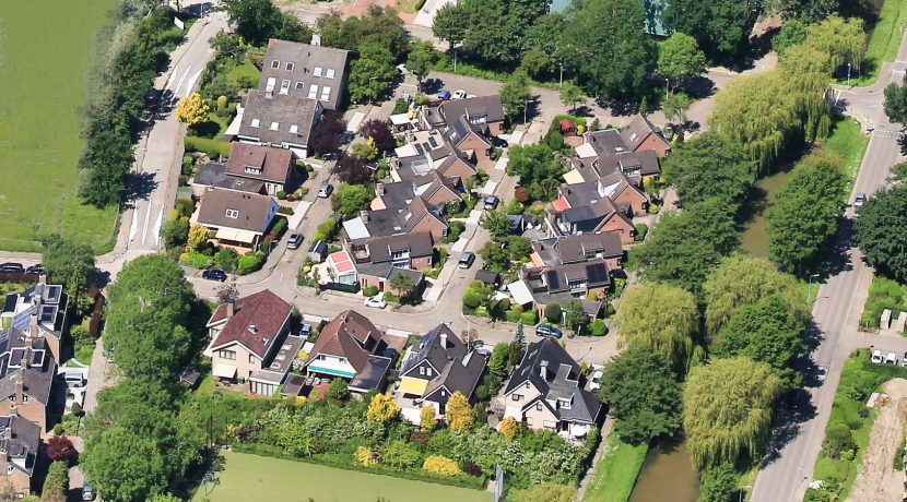 44 Paulihof 18 luchtfoto 01a
