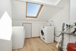 45 Keesomstraat 24 voorzolder 01a
