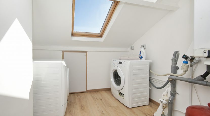 45 Keesomstraat 24 voorzolder 01a