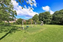 45 Olieslagersstraat 6 omgeving 1b