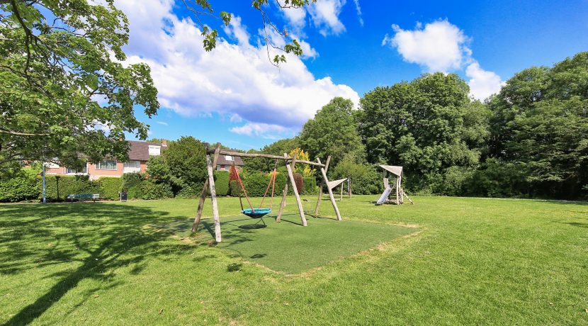45 Olieslagersstraat 6 omgeving 1b